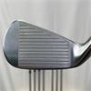 Titleist T250 4G 4-GW AMT Silver Stiff Steel Irons Gents RH