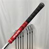 Titleist T250 4G 4-GW AMT Silver Stiff Steel Irons Gents RH