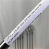 Titleist T250 4G 4-GW AMT Silver Stiff Steel Irons Gents RH