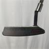 Scotty Cameron Studio Select Laguna 2 34" Putter Gents RH