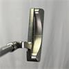 Scotty Cameron Studio Select Laguna 2 34" Putter Gents RH
