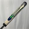 Scotty Cameron Studio Select Laguna 2 34" Putter Gents RH