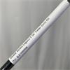 Scotty Cameron Studio Select Laguna 2 34" Putter Gents RH