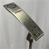 Scotty Cameron Studio Select Laguna 2 34" Putter Gents RH