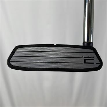 Cobra King Supernova 34" Putter Gents RH