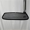 Cobra King Supernova 34" Putter Gents RH