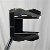 Cobra King Supernova 34" Putter Gents RH