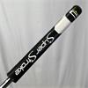 Cobra King Supernova 34" Putter Gents RH