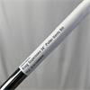Cobra King Supernova 34" Putter Gents RH
