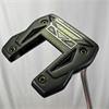 Cobra King Supernova 34" Putter Gents RH