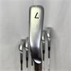 Ping i240 5-PW N.S Pro Stiff Steel Irons Gents RH
