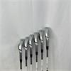 Ping i240 5-PW N.S Pro Stiff Steel Irons Gents RH