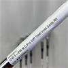 Ping i240 5-PW N.S Pro Stiff Steel Irons Gents RH