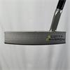 Scotty Cameron 22 Phantom 5.5 34.5" Putter Gents RH