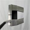 Scotty Cameron 22 Phantom 5.5 34.5" Putter Gents RH