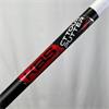 Scotty Cameron 22 Phantom 5.5 34.5" Putter Gents RH