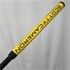 Scotty Cameron 22 Phantom 5.5 34.5" Putter Gents RH