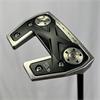 Scotty Cameron 22 Phantom 5.5 34.5" Putter Gents RH