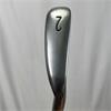Titleist U500 #2 Hzrdus XStiff Driving Iron Gents RH
