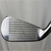 Titleist U500 #2 Hzrdus XStiff Driving Iron Gents RH