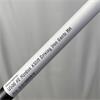 Titleist U500 #2 Hzrdus XStiff Driving Iron Gents RH
