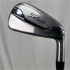 Titleist U500 #2 Hzrdus XStiff Driving Iron Gents RH