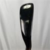 Mizuno Pro Fli-Hi #2 Hzrdus XStiff Driving Iron Gents RH