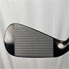 Mizuno Pro Fli-Hi #2 Hzrdus XStiff Driving Iron Gents RH