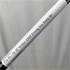Mizuno Pro Fli-Hi #2 Hzrdus XStiff Driving Iron Gents RH