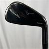 Mizuno Pro Fli-Hi #2 Hzrdus XStiff Driving Iron Gents RH