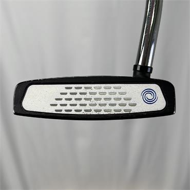 Odyssey 2-Ball Ten 33" Putter Gents RH
