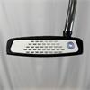 Odyssey 2-Ball Ten 33" Putter Gents RH