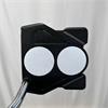 Odyssey 2-Ball Ten 33" Putter Gents RH