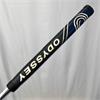 Odyssey 2-Ball Ten 33" Putter Gents RH