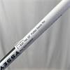 Odyssey 2-Ball Ten 33" Putter Gents RH