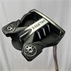 Odyssey 2-Ball Ten 33" Putter Gents RH
