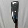 Titleist U505 #3 Hzrdus Regular Driving Iron Gents RH