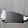 Titleist U505 #3 Hzrdus Regular Driving Iron Gents RH
