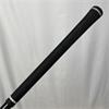 Titleist U505 #3 Hzrdus Regular Driving Iron Gents RH