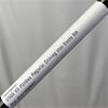 Titleist U505 #3 Hzrdus Regular Driving Iron Gents RH