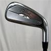 Titleist U505 #3 Hzrdus Regular Driving Iron Gents RH