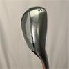 Callaway CB12 58.12 KBS Steel Wedge Gents RH