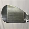 Callaway CB12 58.12 KBS Steel Wedge Gents RH