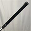 Callaway CB12 58.12 KBS Steel Wedge Gents RH