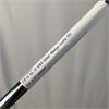 Callaway CB12 58.12 KBS Steel Wedge Gents RH