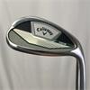 Callaway CB12 58.12 KBS Steel Wedge Gents RH