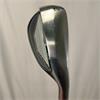 Callaway CB12 52.12 KBS Steel Wedge Gents RH