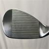 Callaway CB12 52.12 KBS Steel Wedge Gents RH