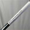 Callaway CB12 52.12 KBS Steel Wedge Gents RH