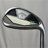 Callaway CB12 52.12 KBS Steel Wedge Gents RH
